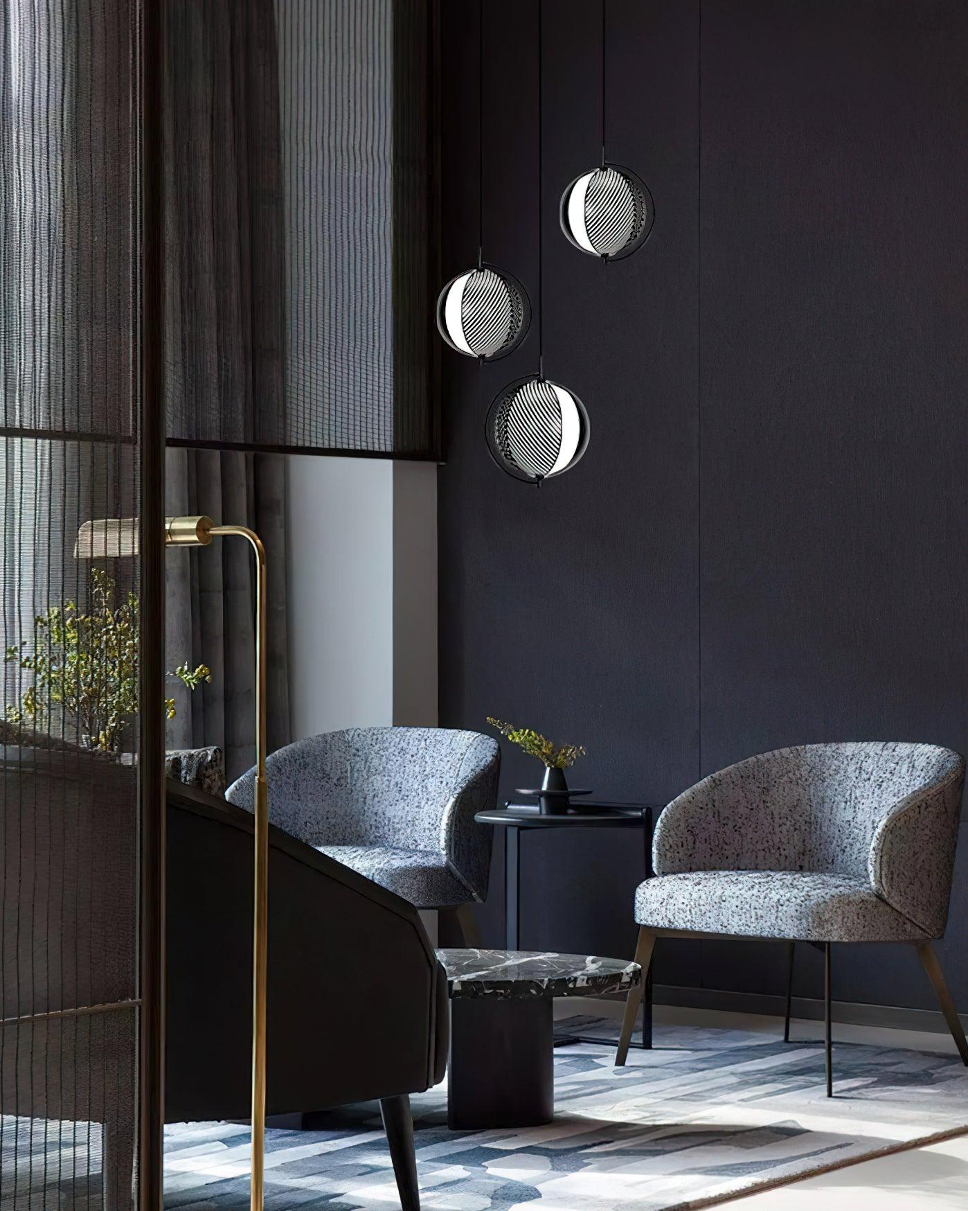 Mondo_Pendant_Light_15
