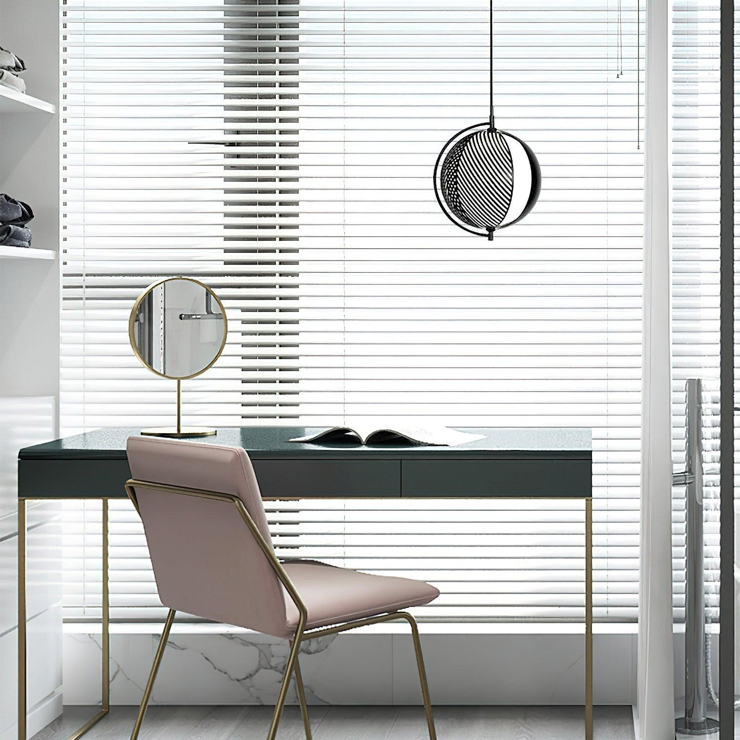 Mondo_Pendant_Light_16