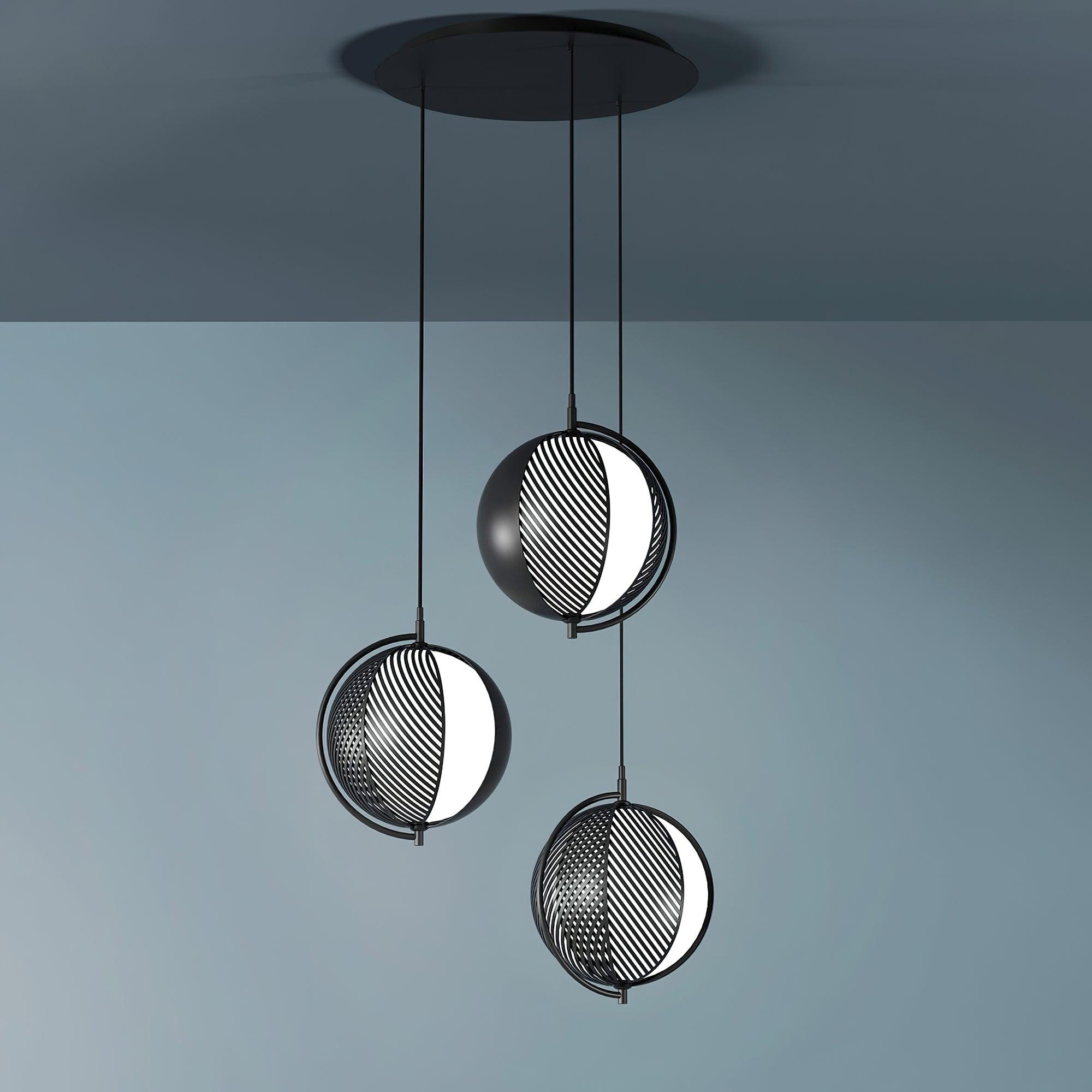 Mondo_Pendant_Light_17