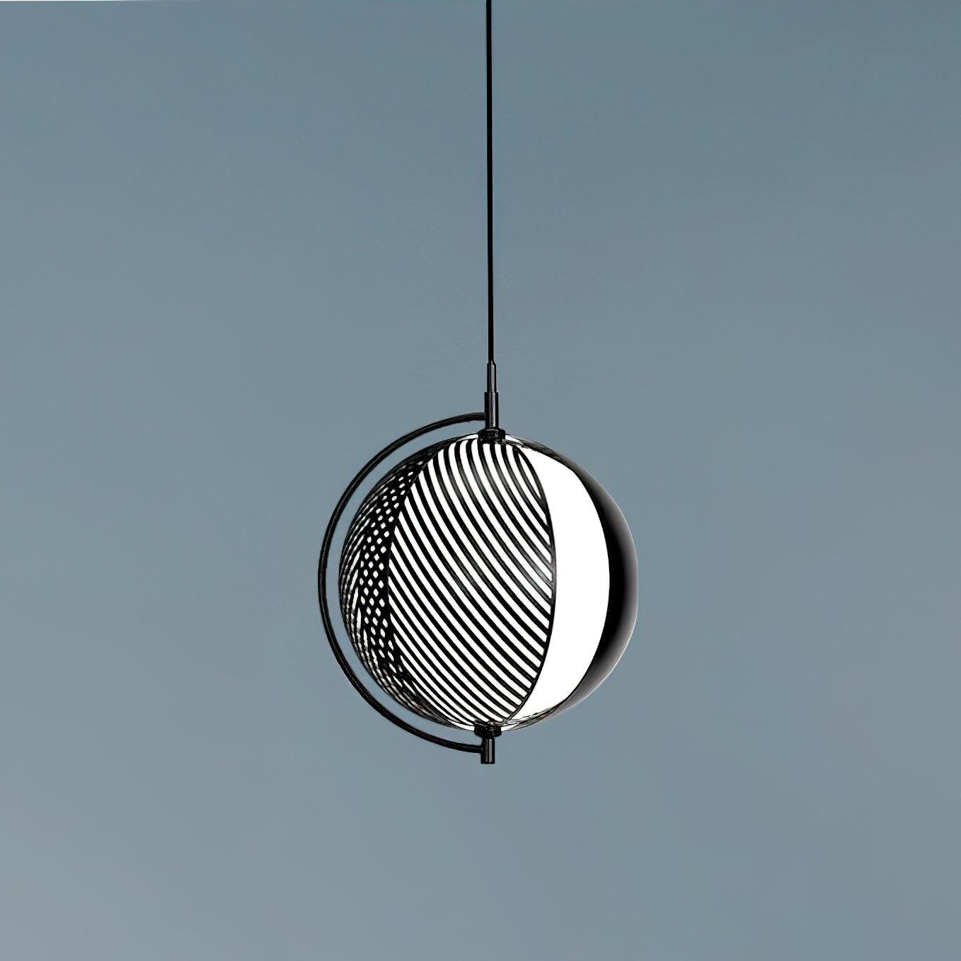 Mondo_Pendant_Light_18