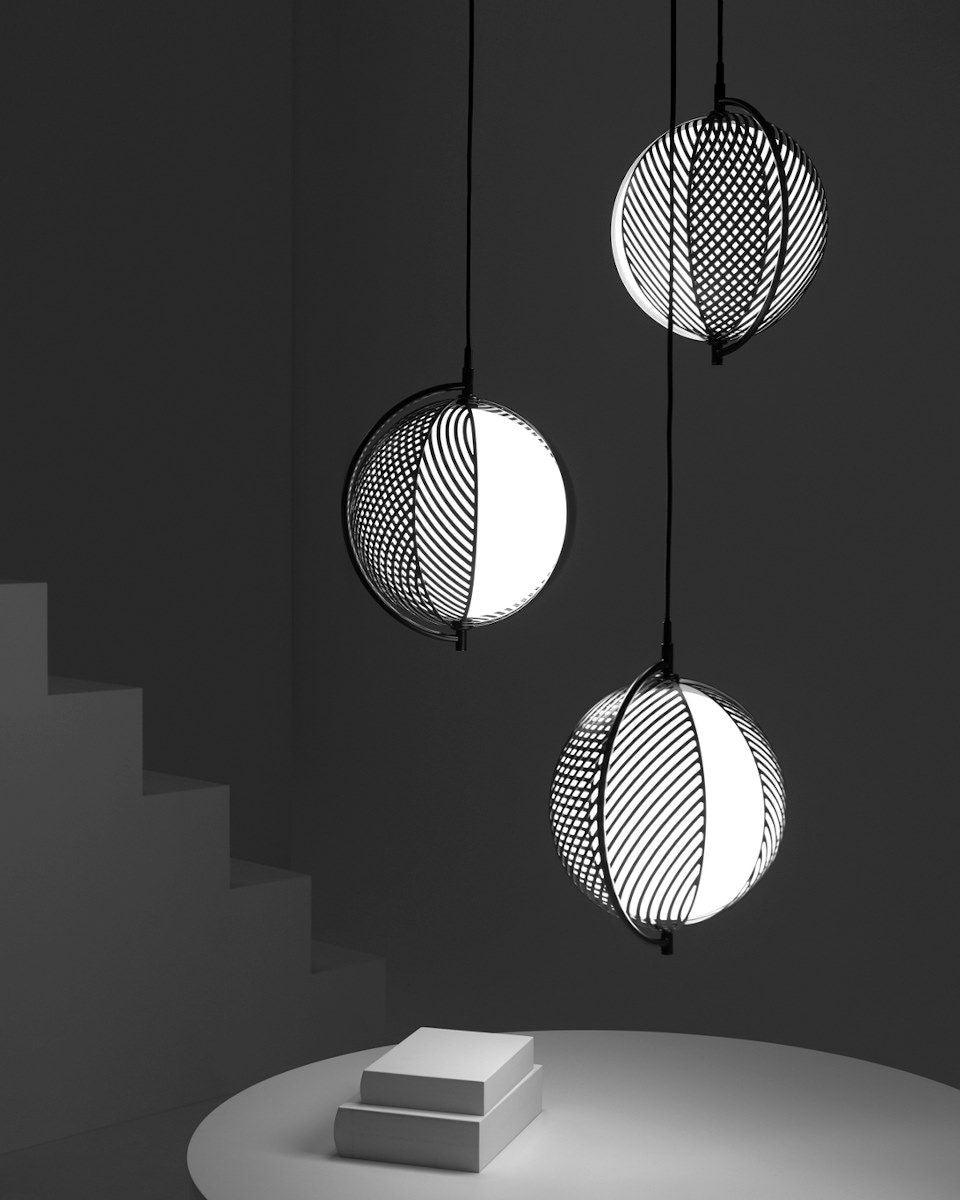 Mondo_Pendant_Light_19