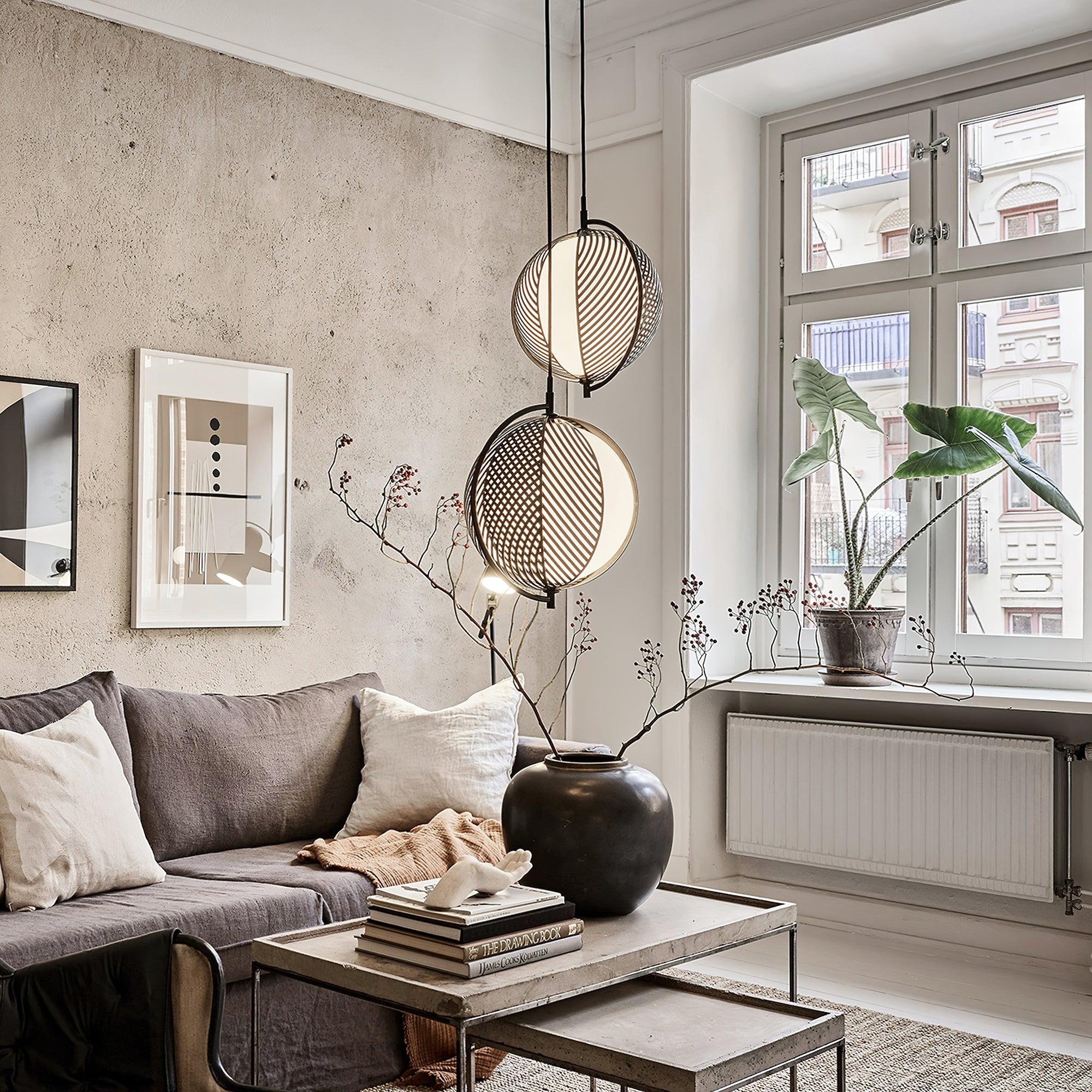Mondo_Pendant_Light_2
