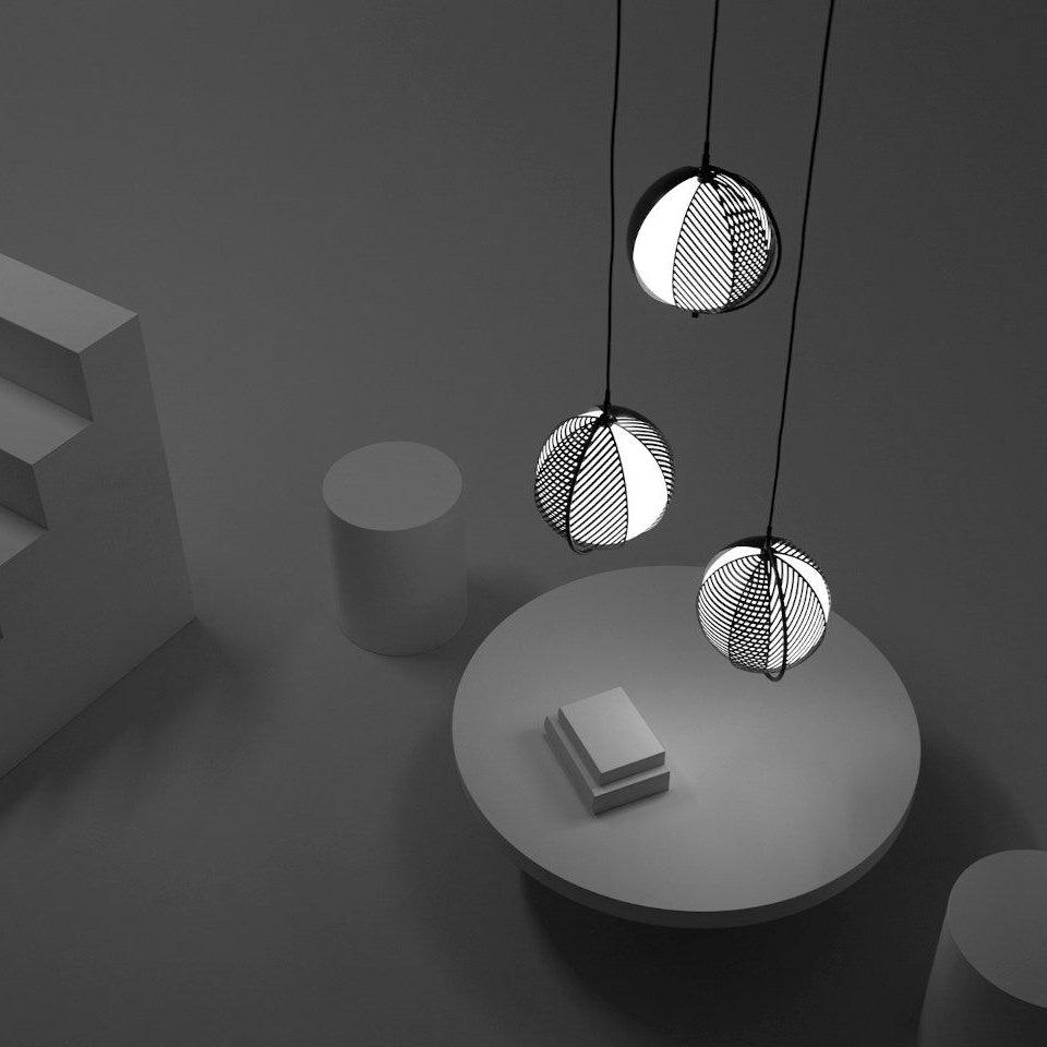 Mondo_Pendant_Light_20