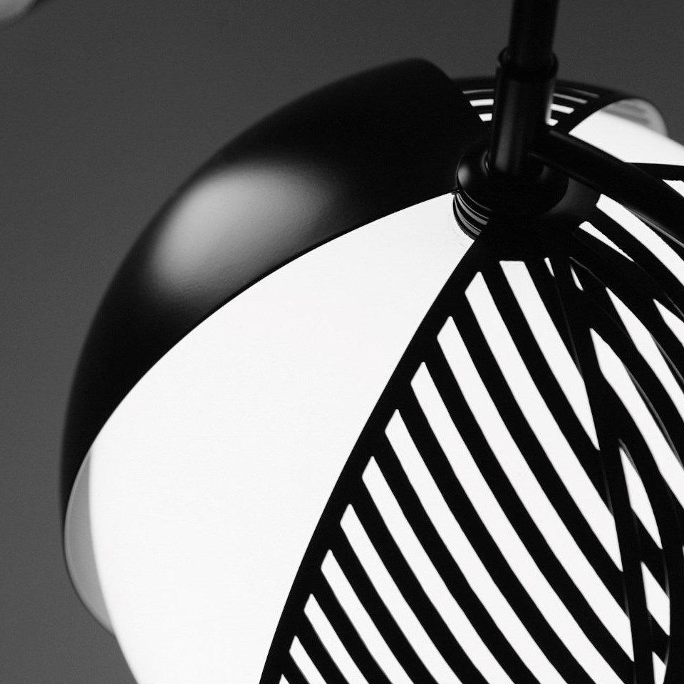 Mondo_Pendant_Light_21