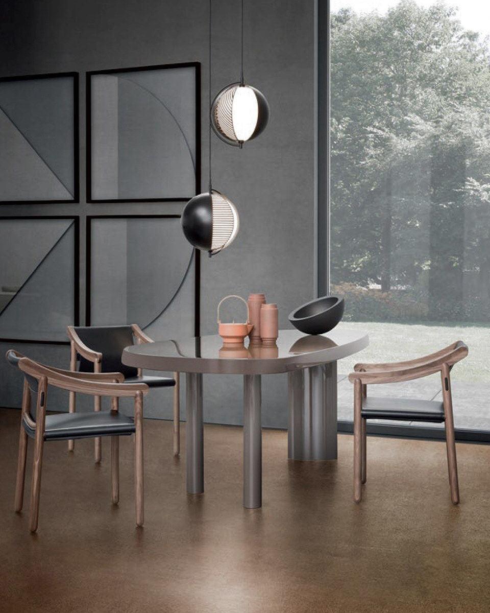 Mondo_Pendant_Light_22