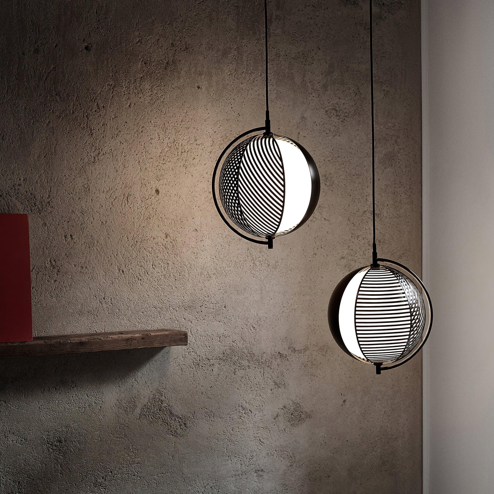 Mondo_Pendant_Light_3