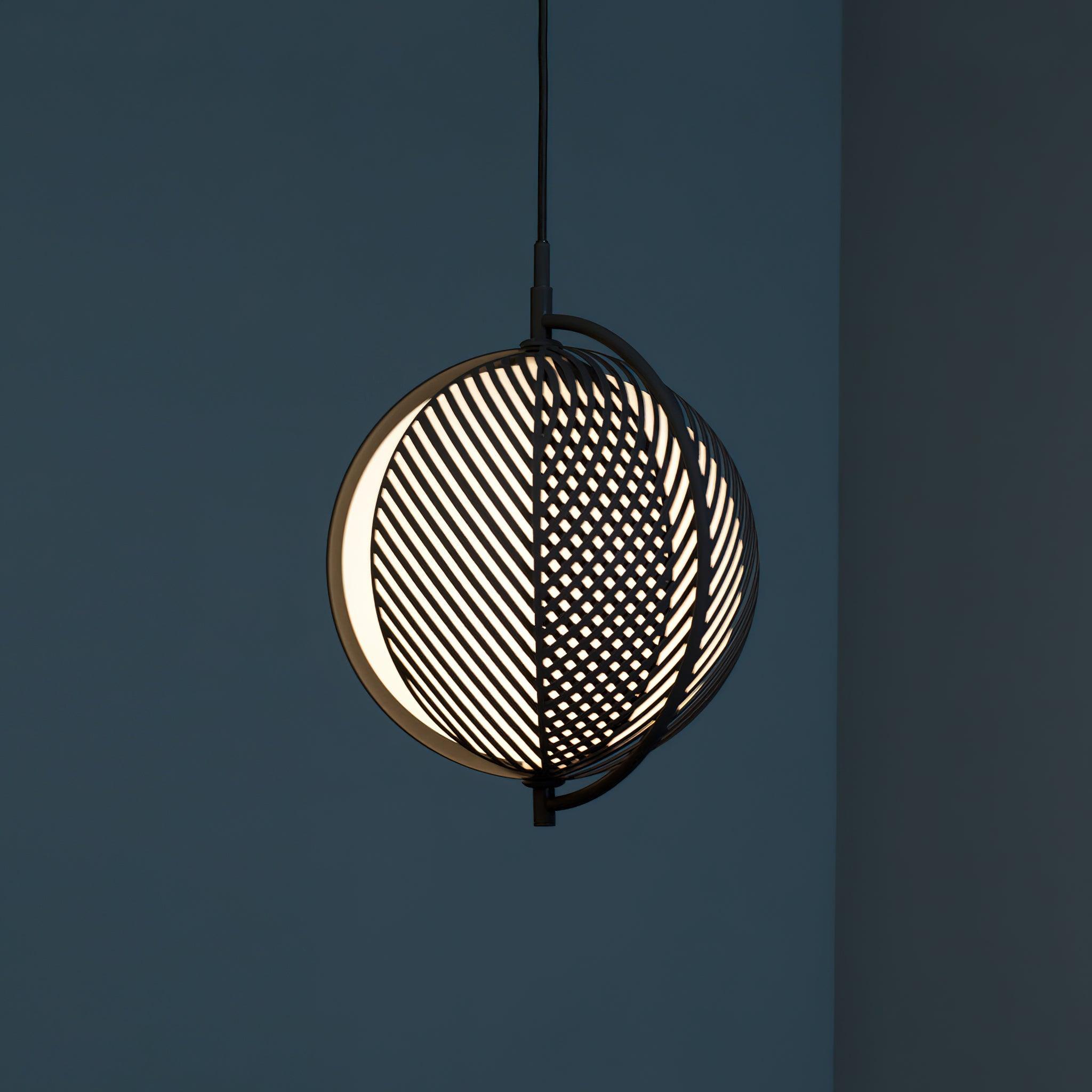 Mondo_Pendant_Light_4