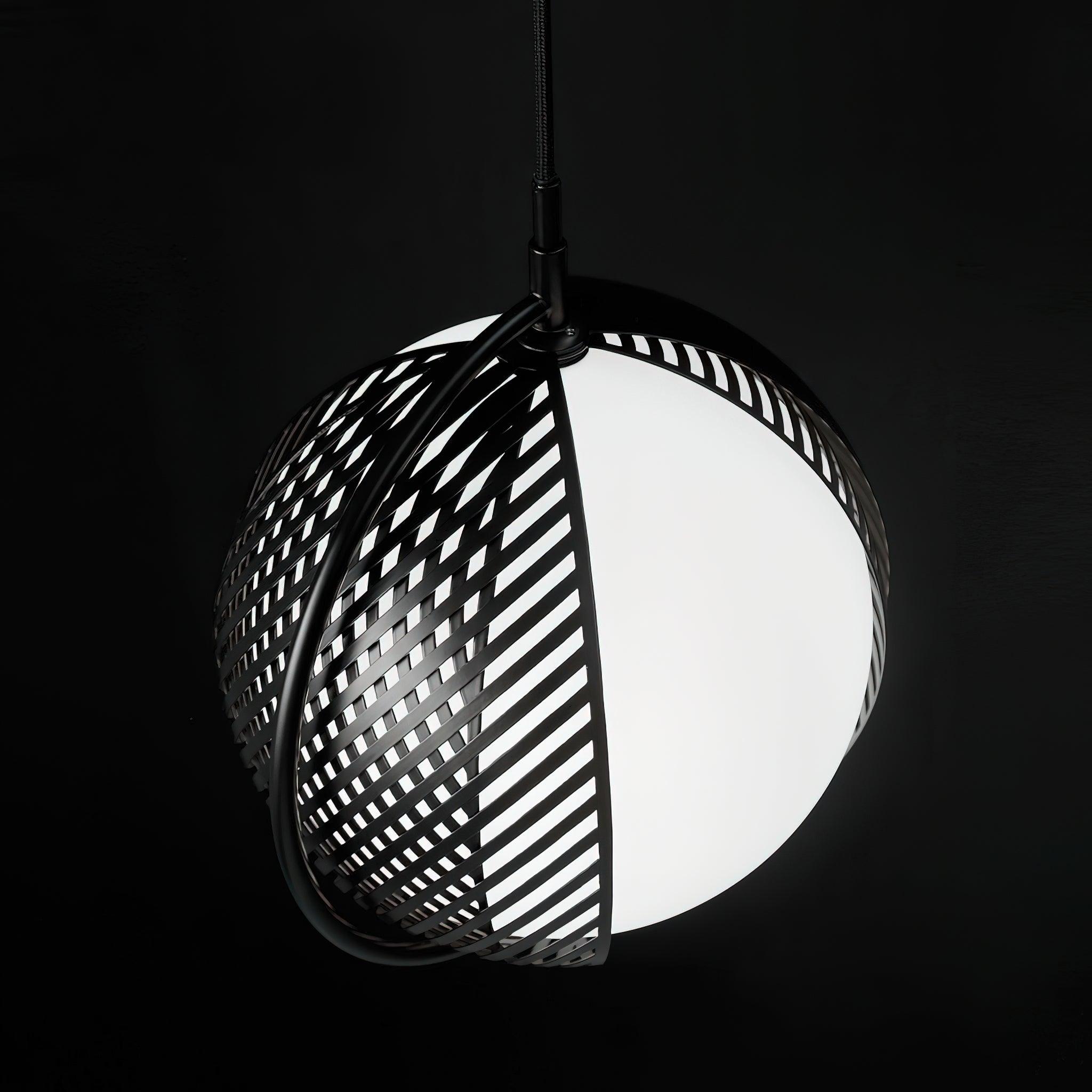 Mondo_Pendant_Light_5