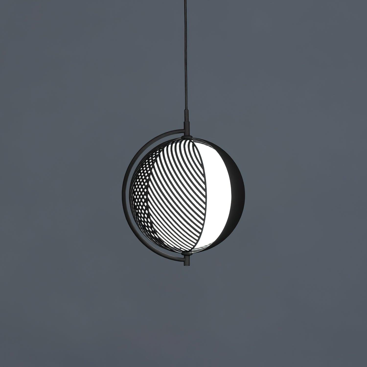 Mondo_Pendant_Light_6