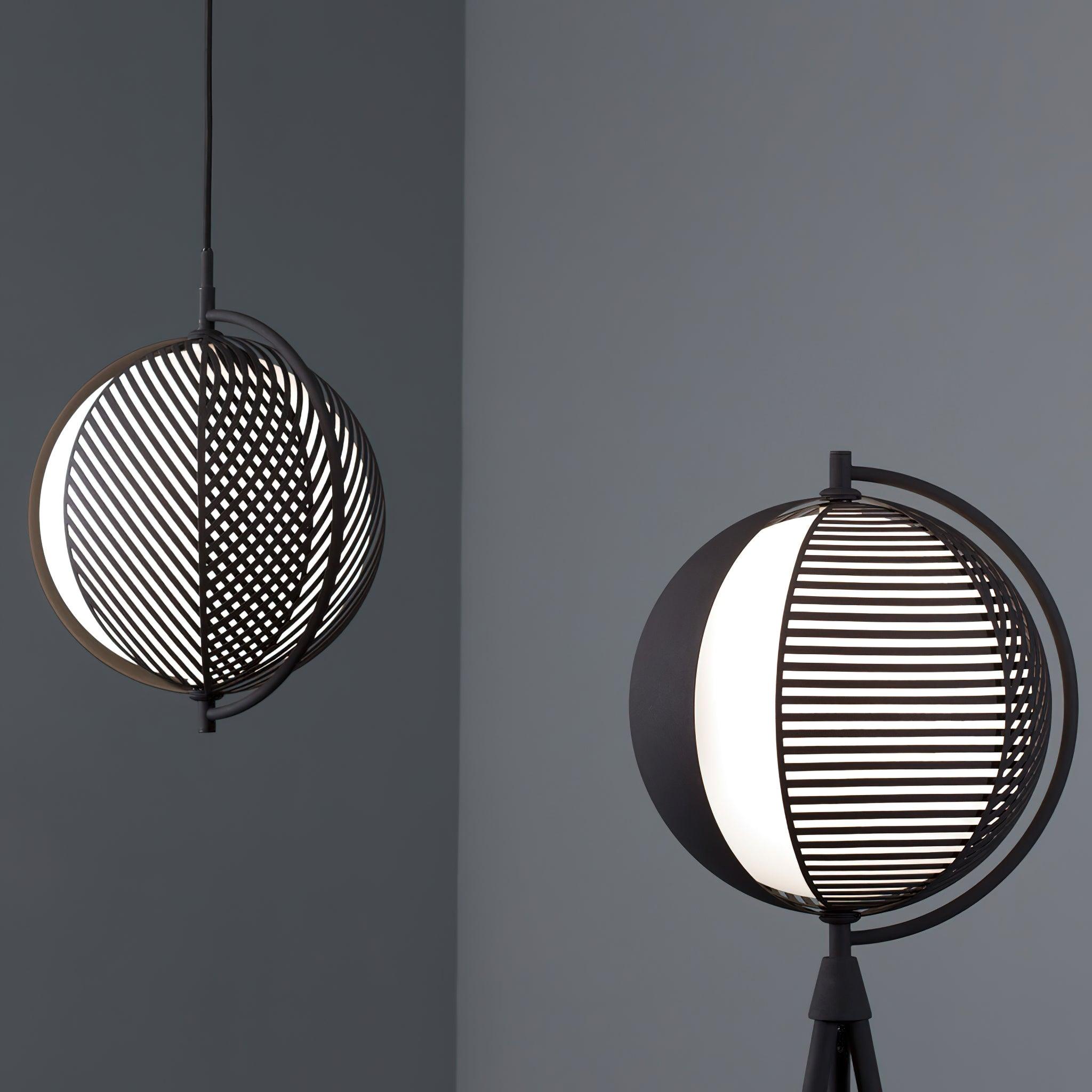 Mondo_Pendant_Light_7