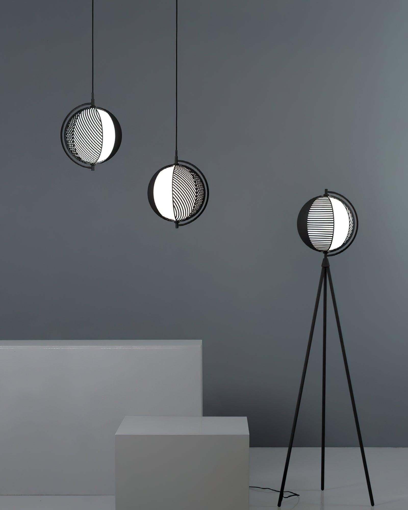 Mondo_Pendant_Light_8
