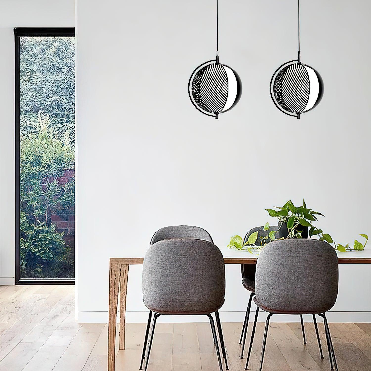 Mondo_Pendant_Light_9