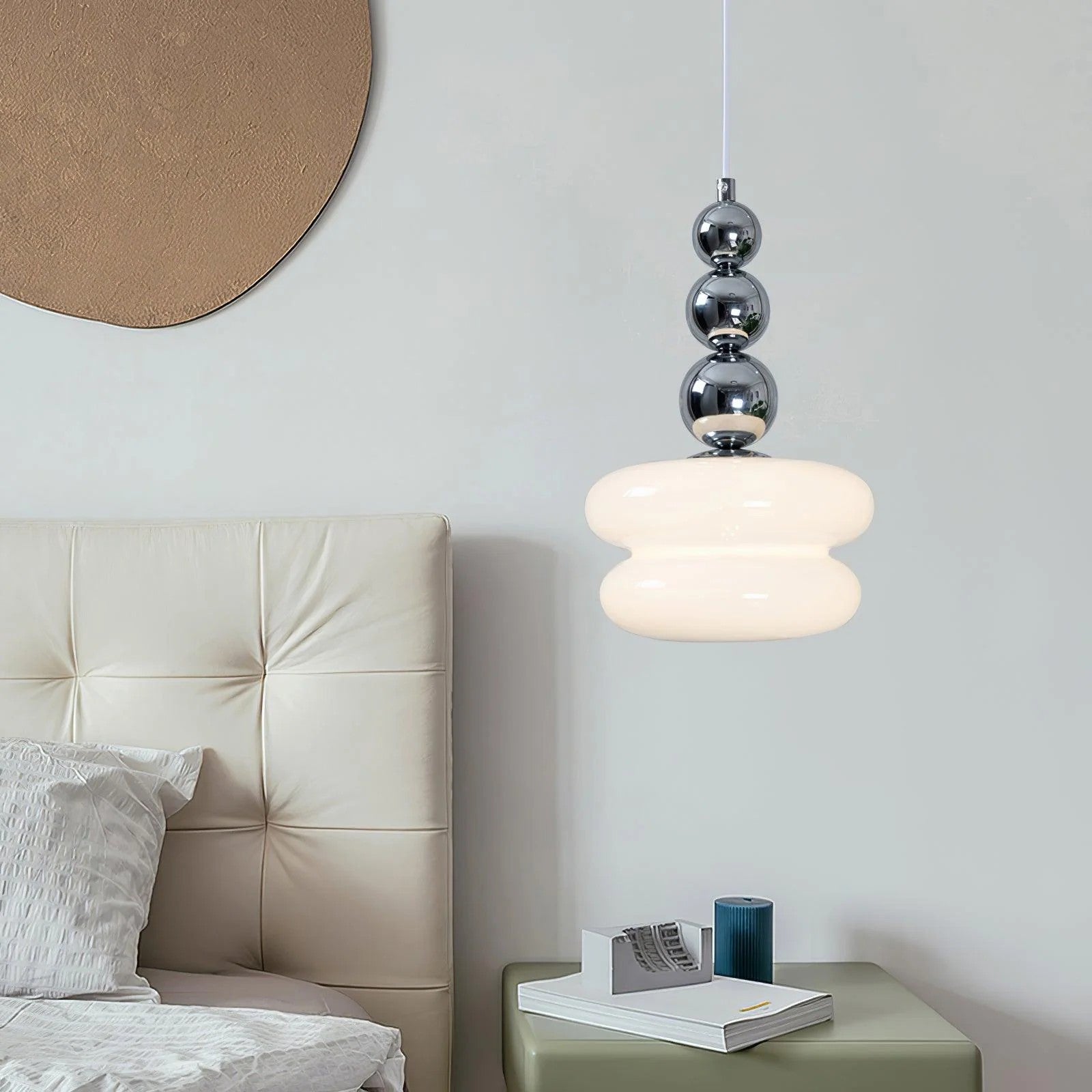 Monette_Pendant_Light_1