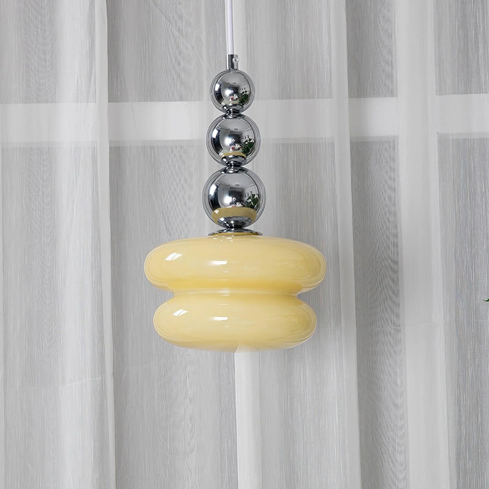 Monette_Pendant_Light_10