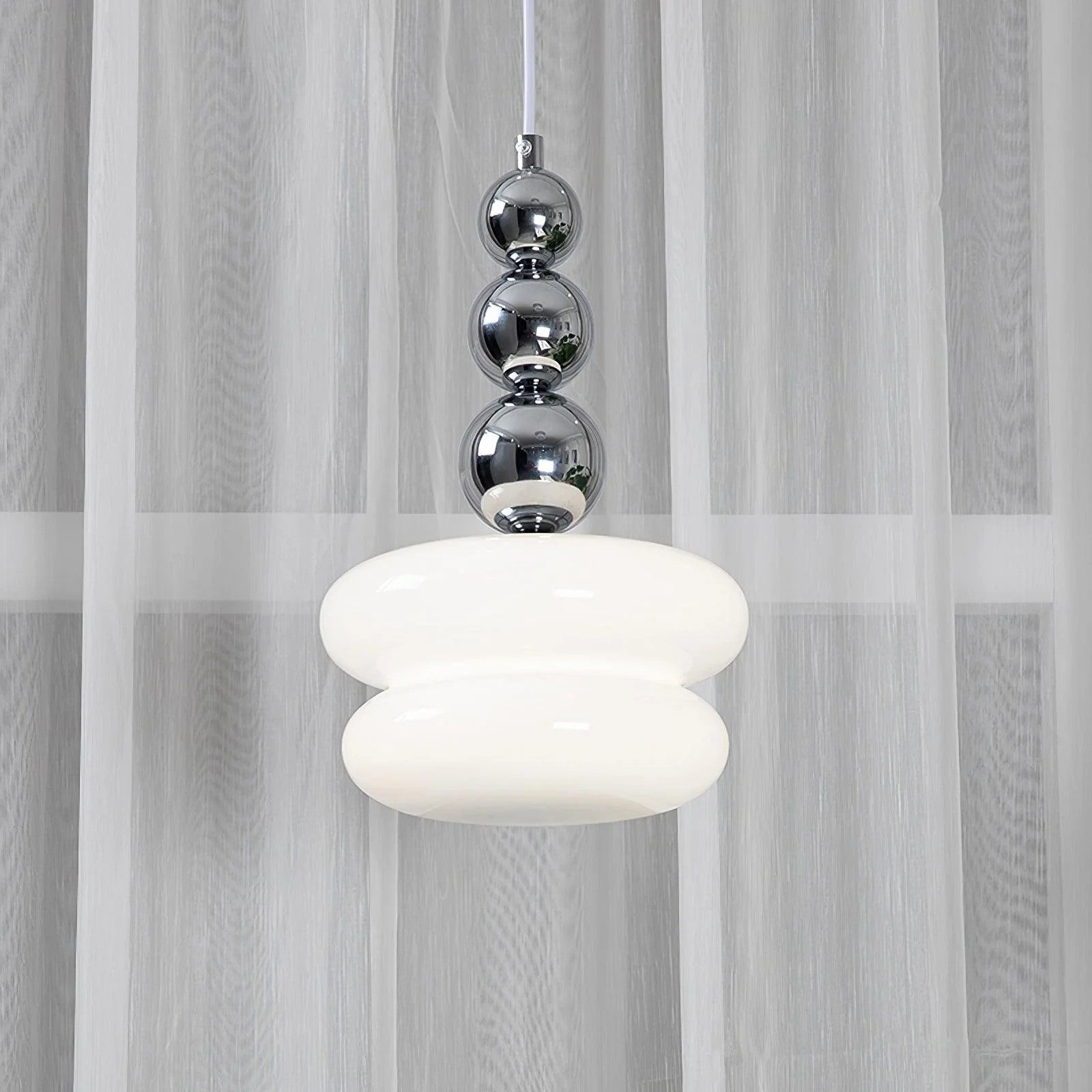 Monette_Pendant_Light_11