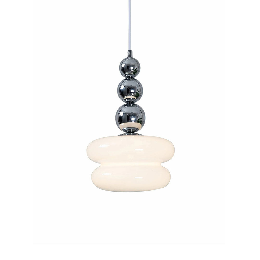 Monette_Pendant_Light_13