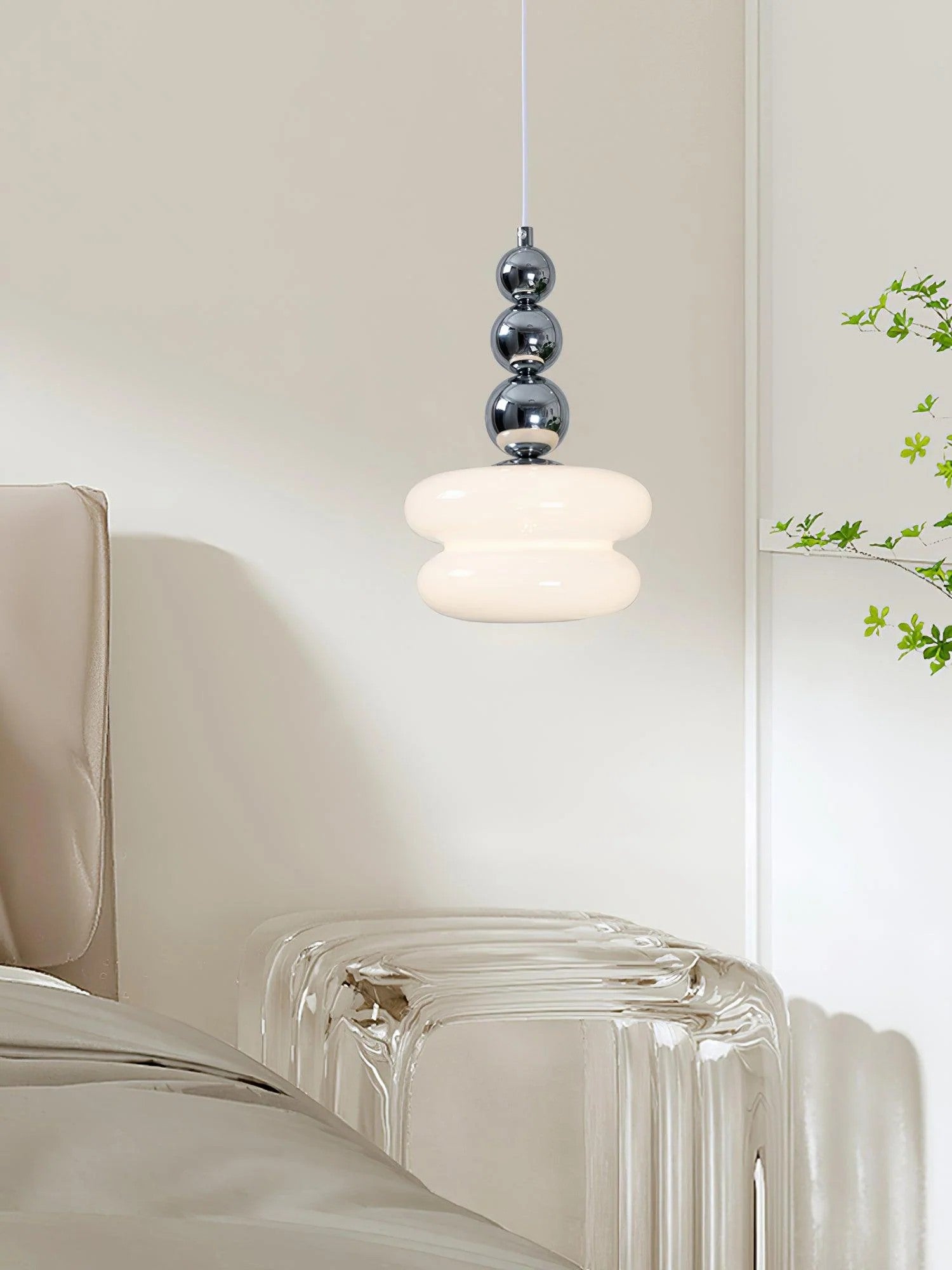 Monette_Pendant_Light_2
