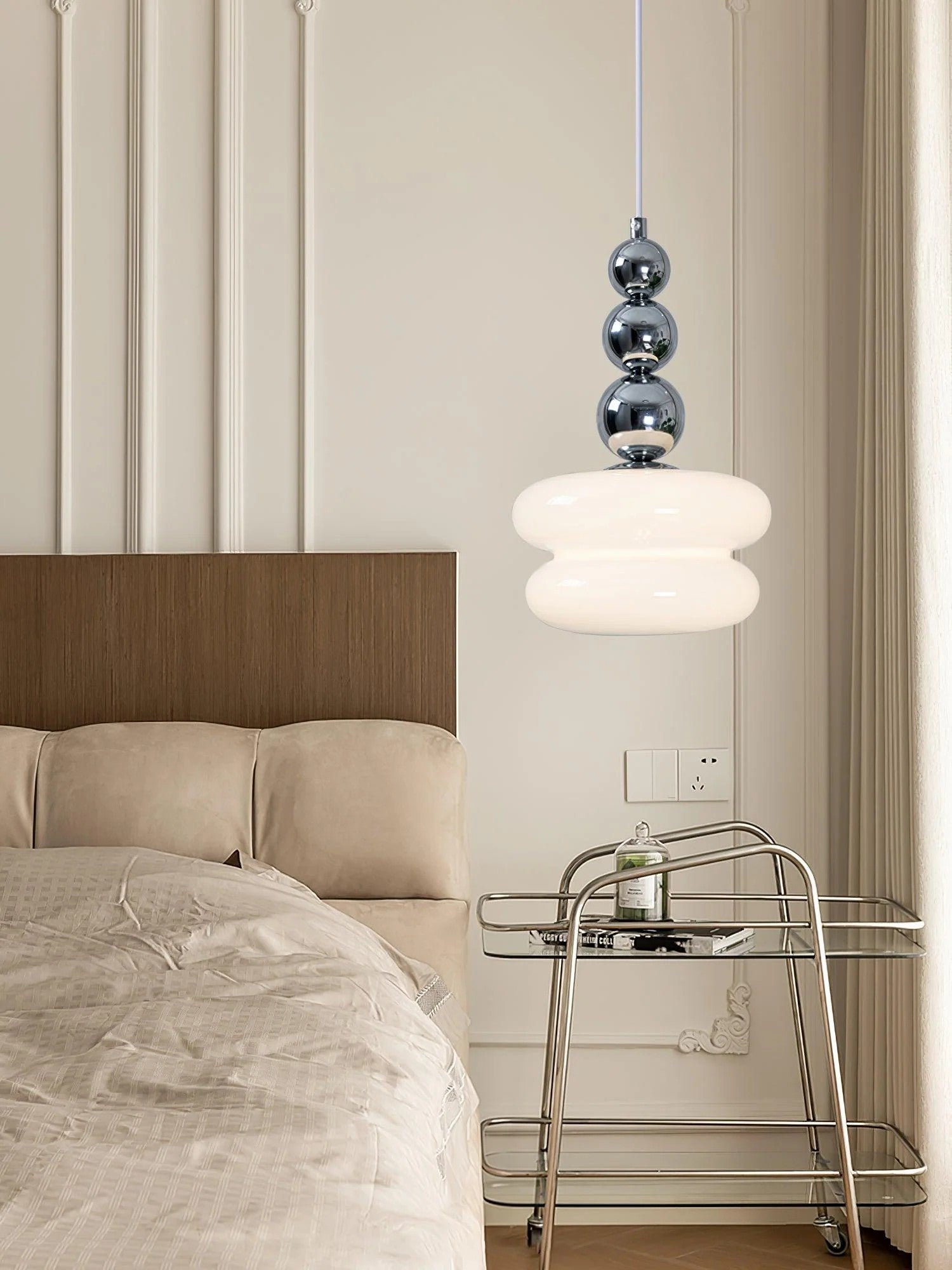 Monette_Pendant_Light_3