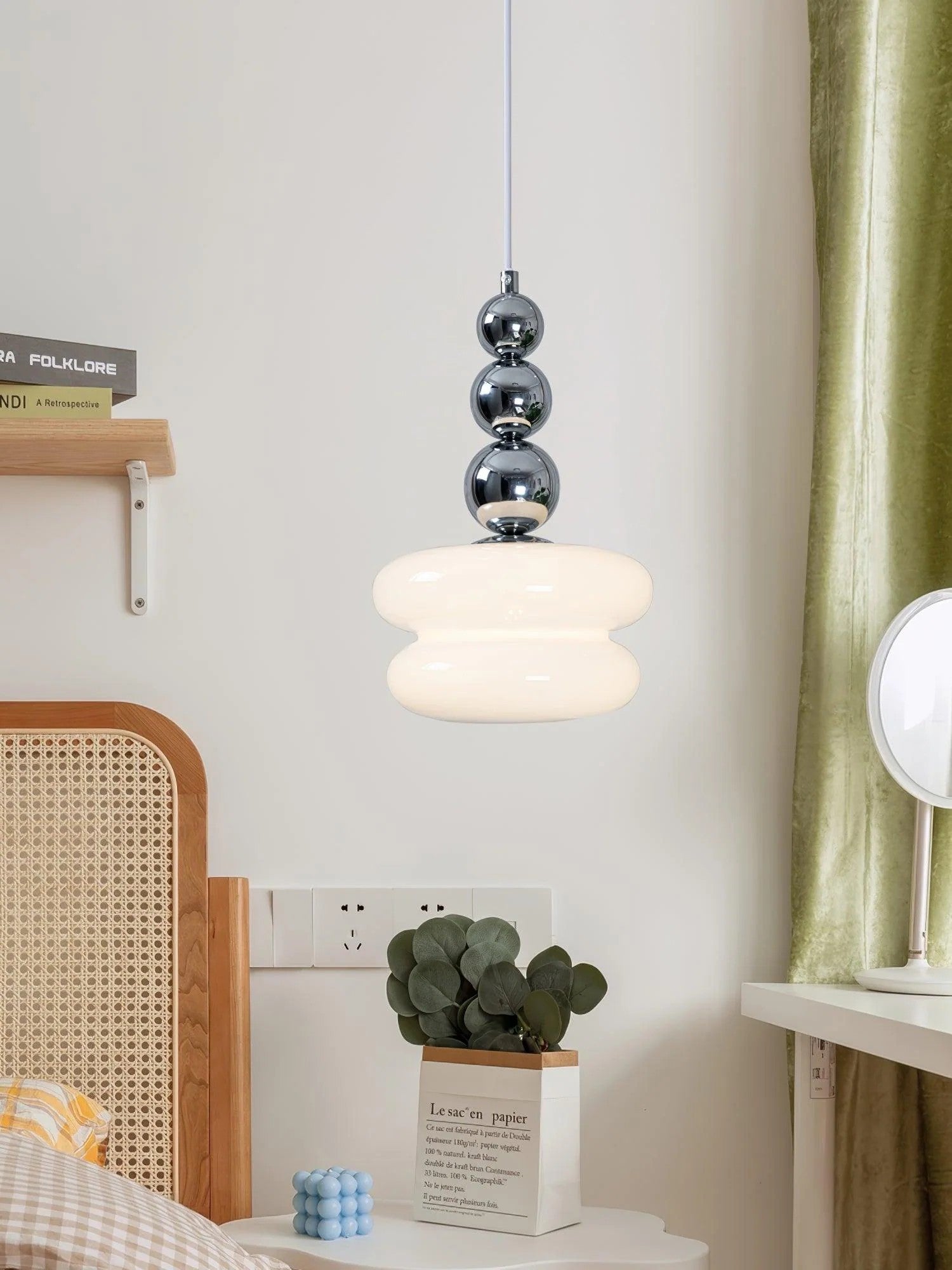 Monette_Pendant_Light_4