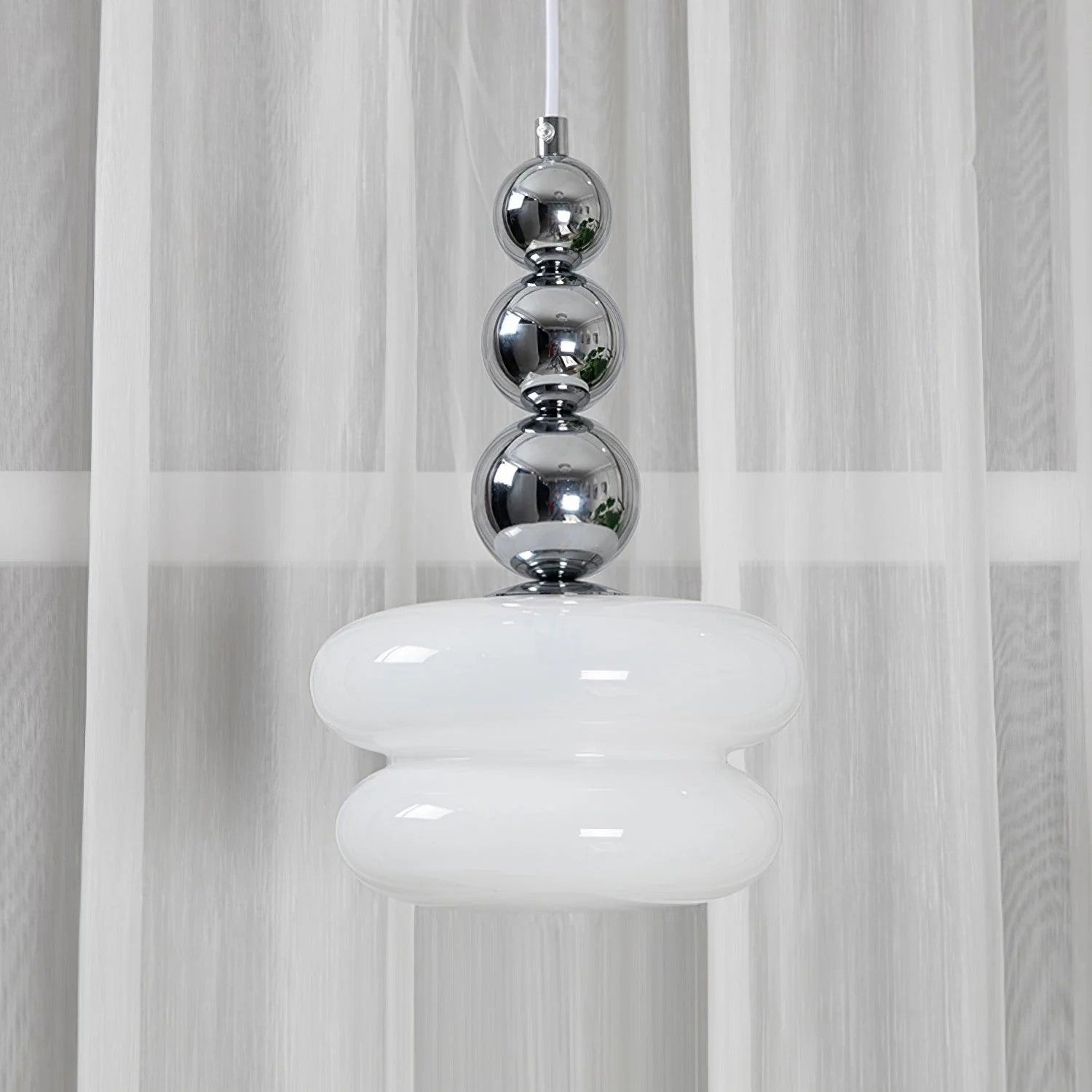 Monette_Pendant_Light_6