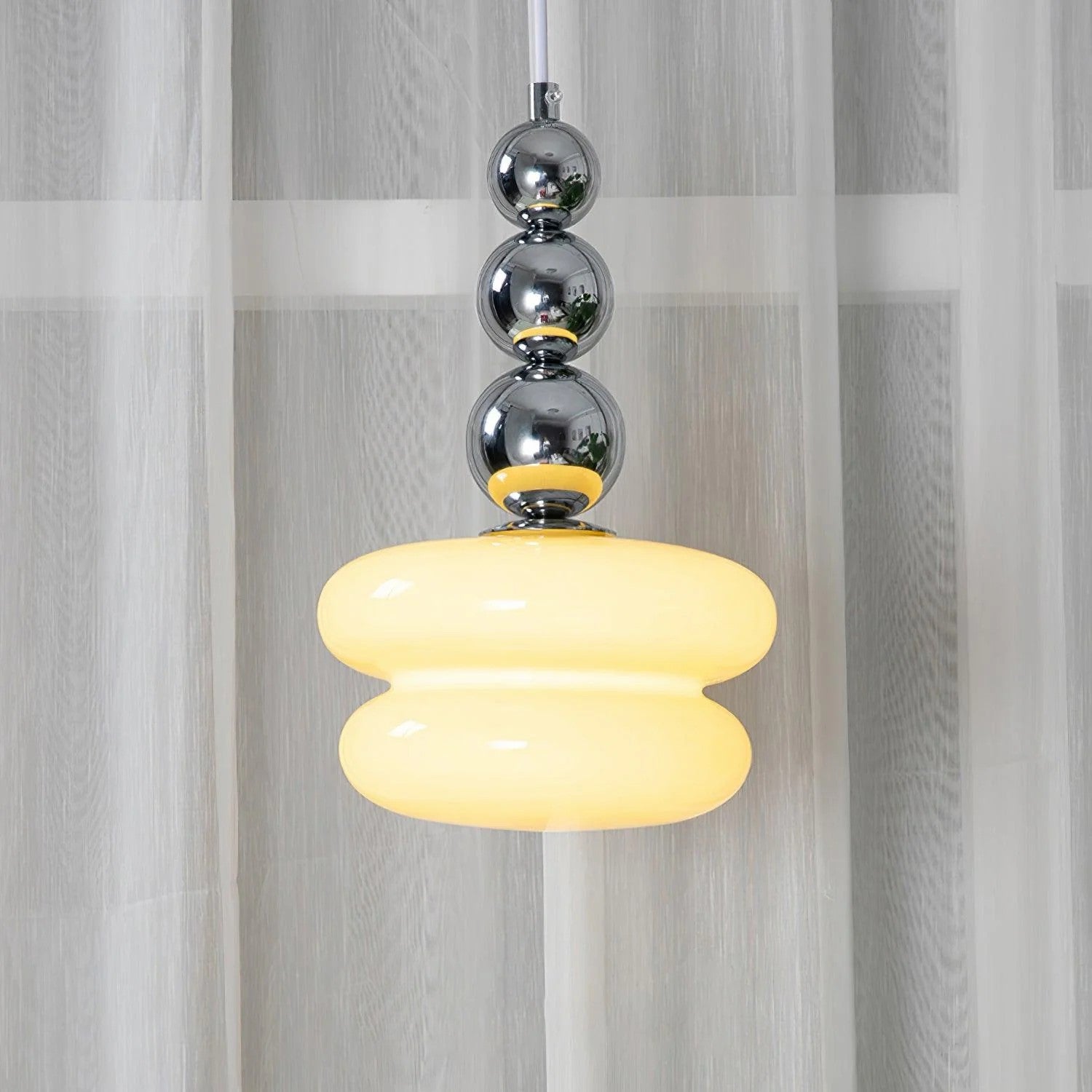 Monette_Pendant_Light_7