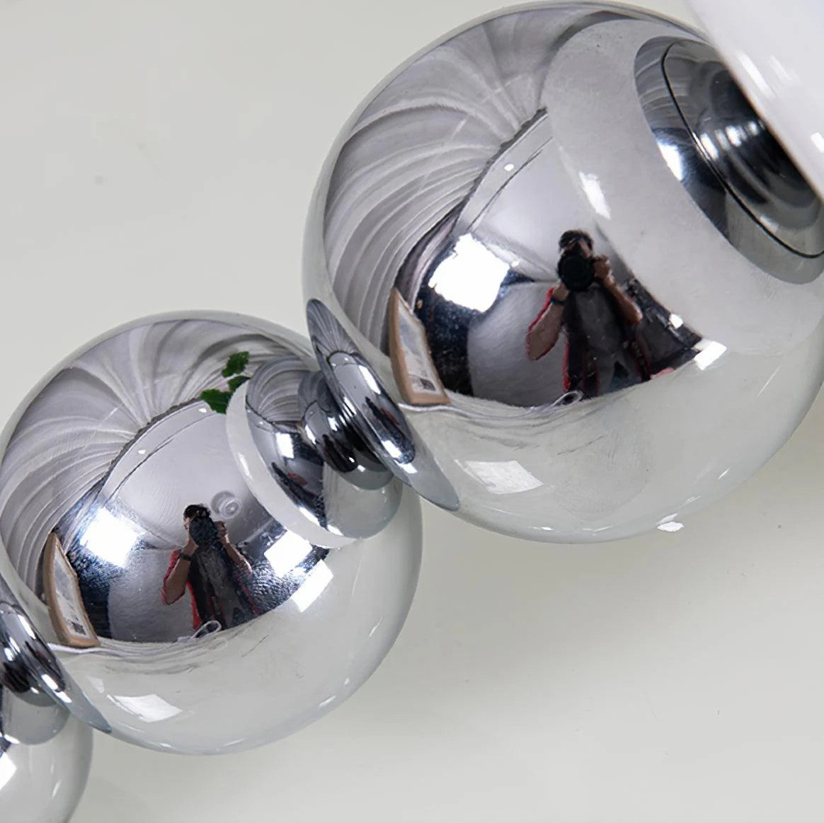 Monette_Pendant_Light_8
