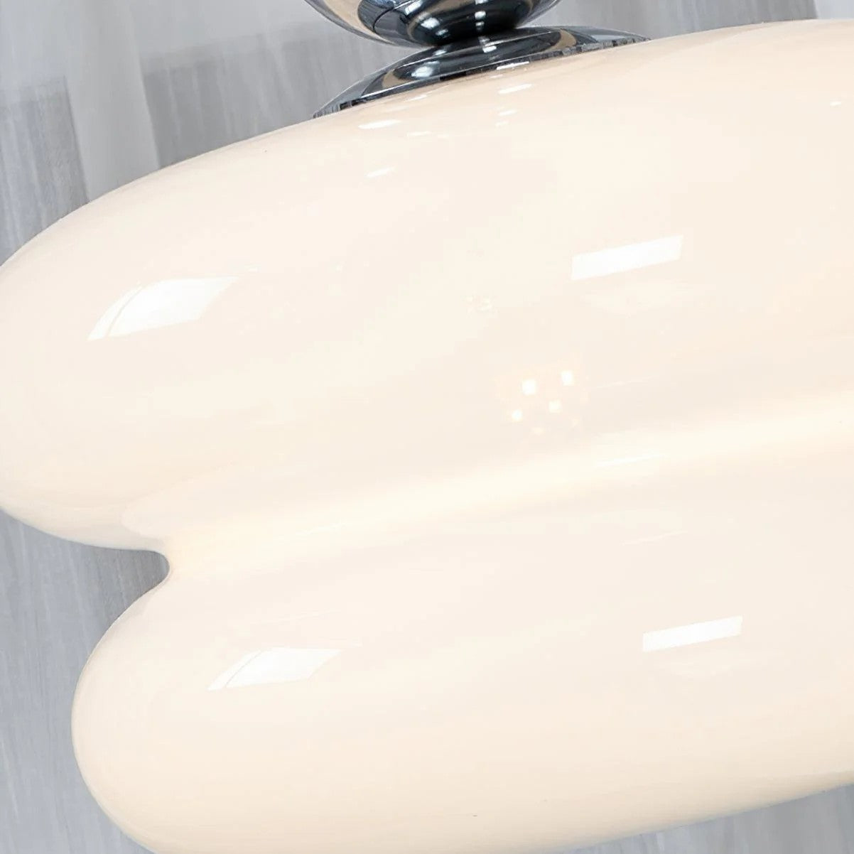 Monette_Pendant_Light_9