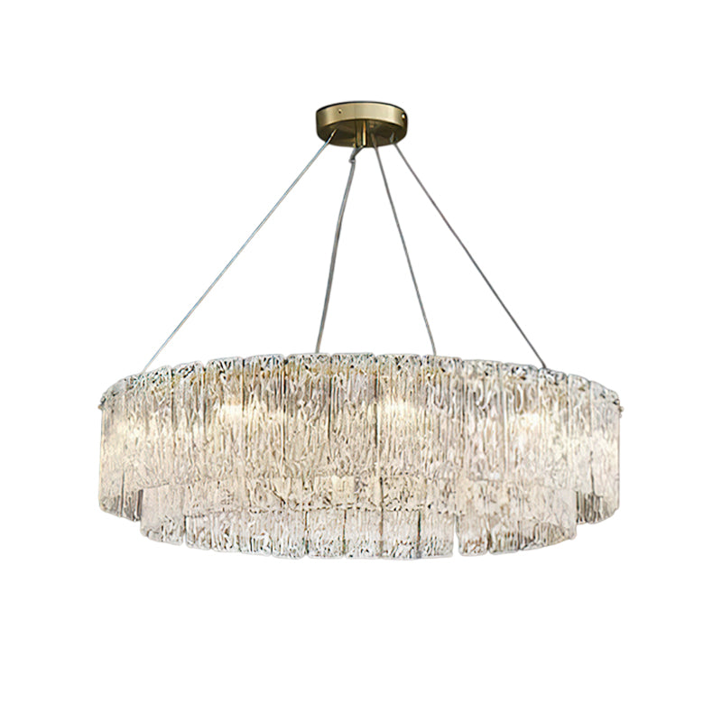 Monreal_Chandelier-_9