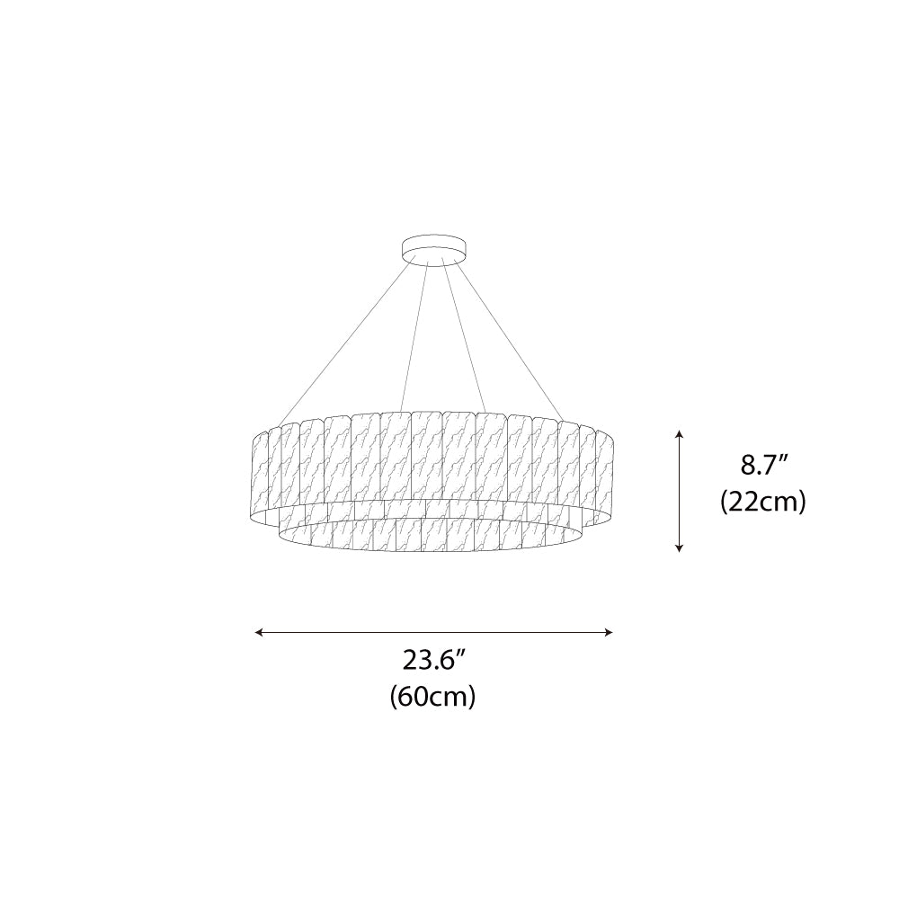 Monreal_Chandelier1
