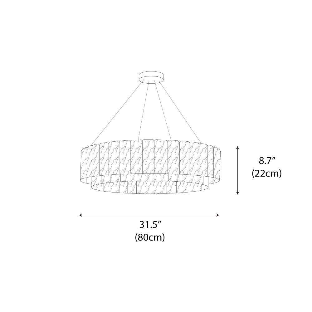 Monreal_Chandelier2_64f1148a-a0c5-4082-b6ec-532a0a1c24c5