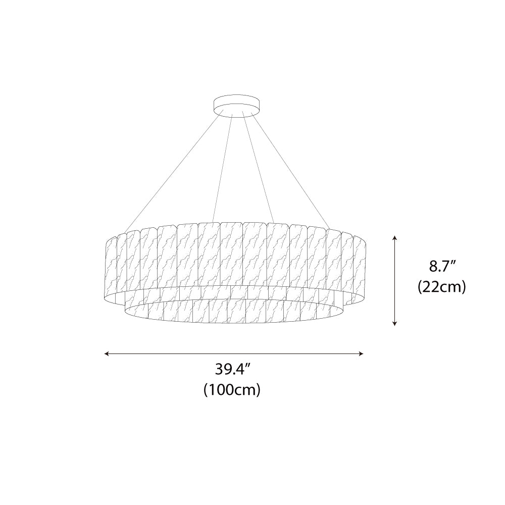Monreal_Chandelier3_b19dc0d5-40a5-46d9-adb7-46e3f15c7fd0