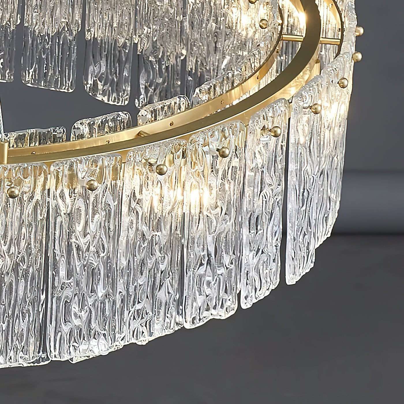 Monreal_Chandelier_1