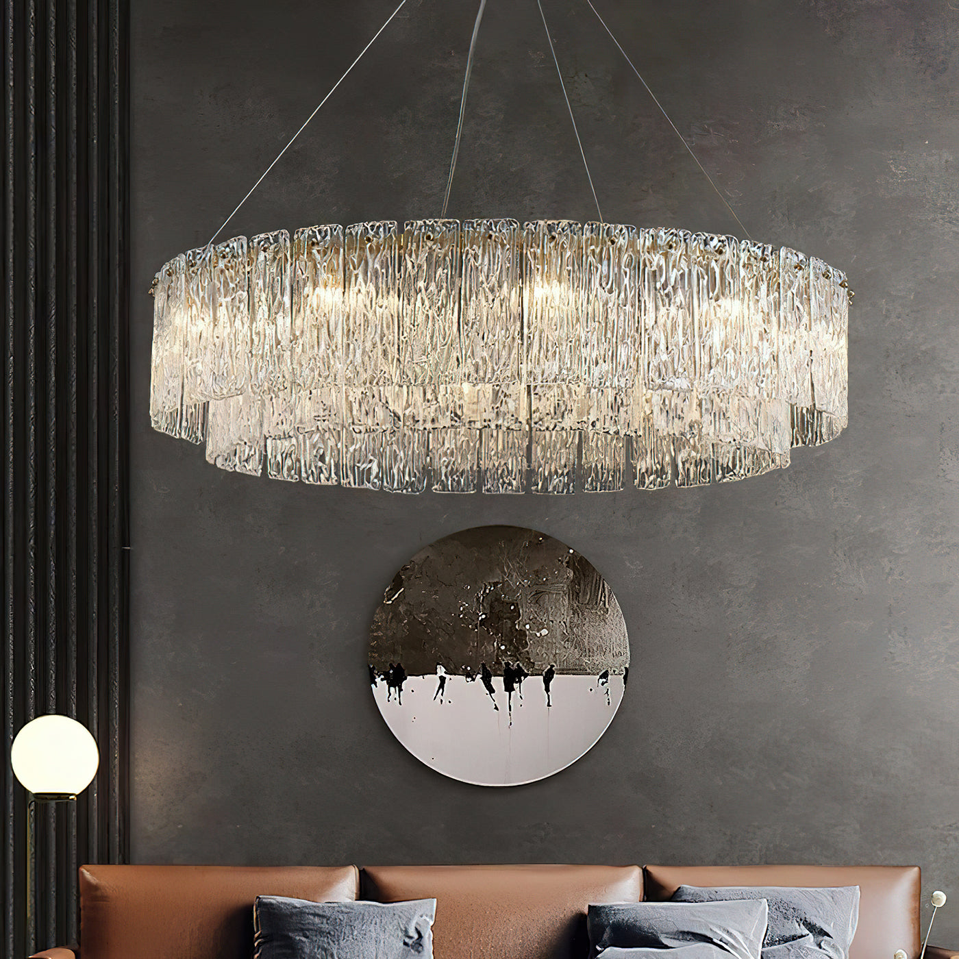 Monreal_Chandelier_2