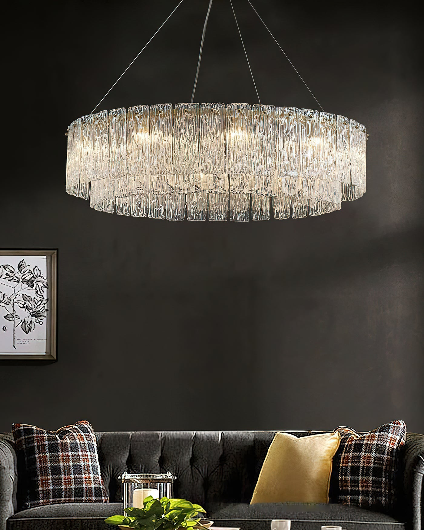 Monreal_Chandelier_3