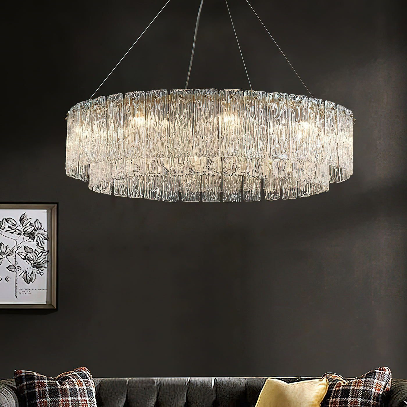 Monreal_Chandelier_4