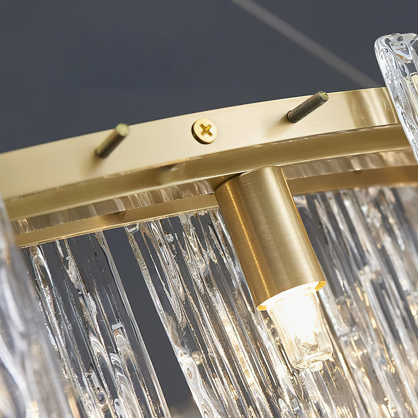 Monreal_Chandelier_5