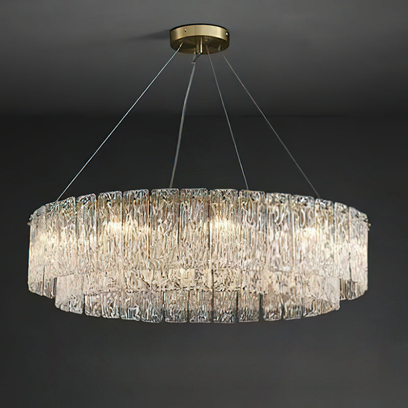 Monreal_Chandelier_6