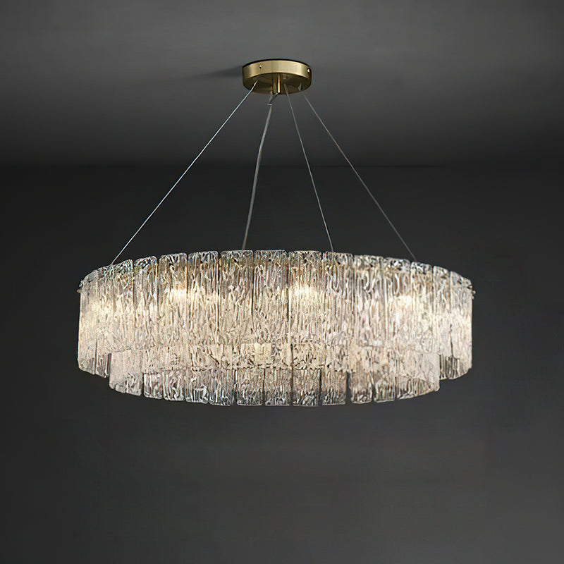 Monreal_Chandelier_7