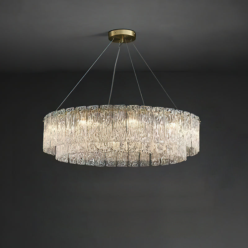 Monreal_Chandelier_8