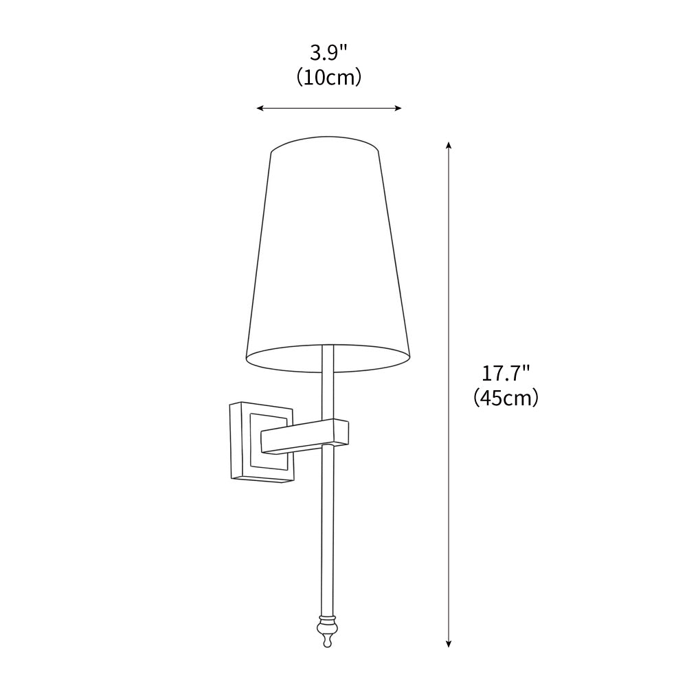 Monroe-Wall-Lamp