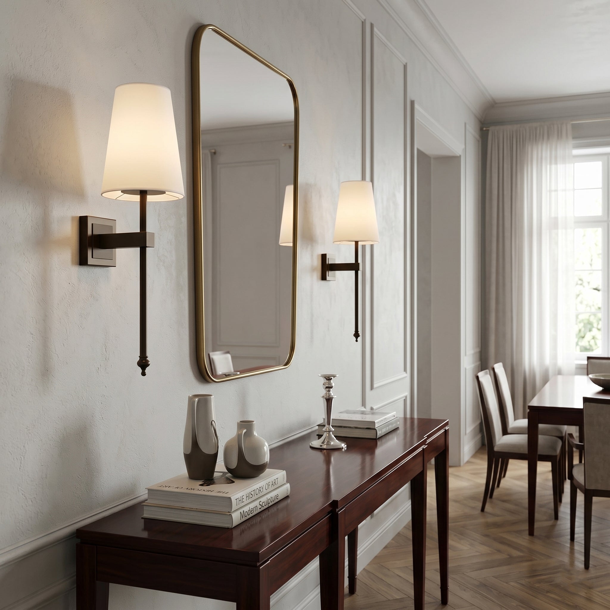 Monroe-Wall-Lamp_10