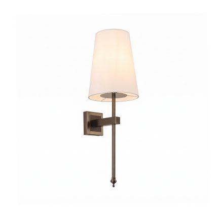 Monroe Wall Lamp