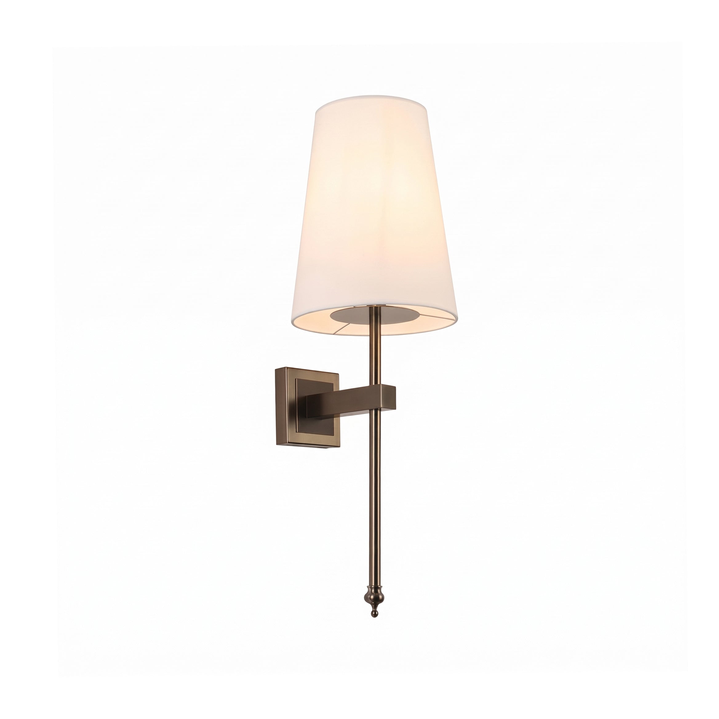 Monroe-Wall-Lamp_100