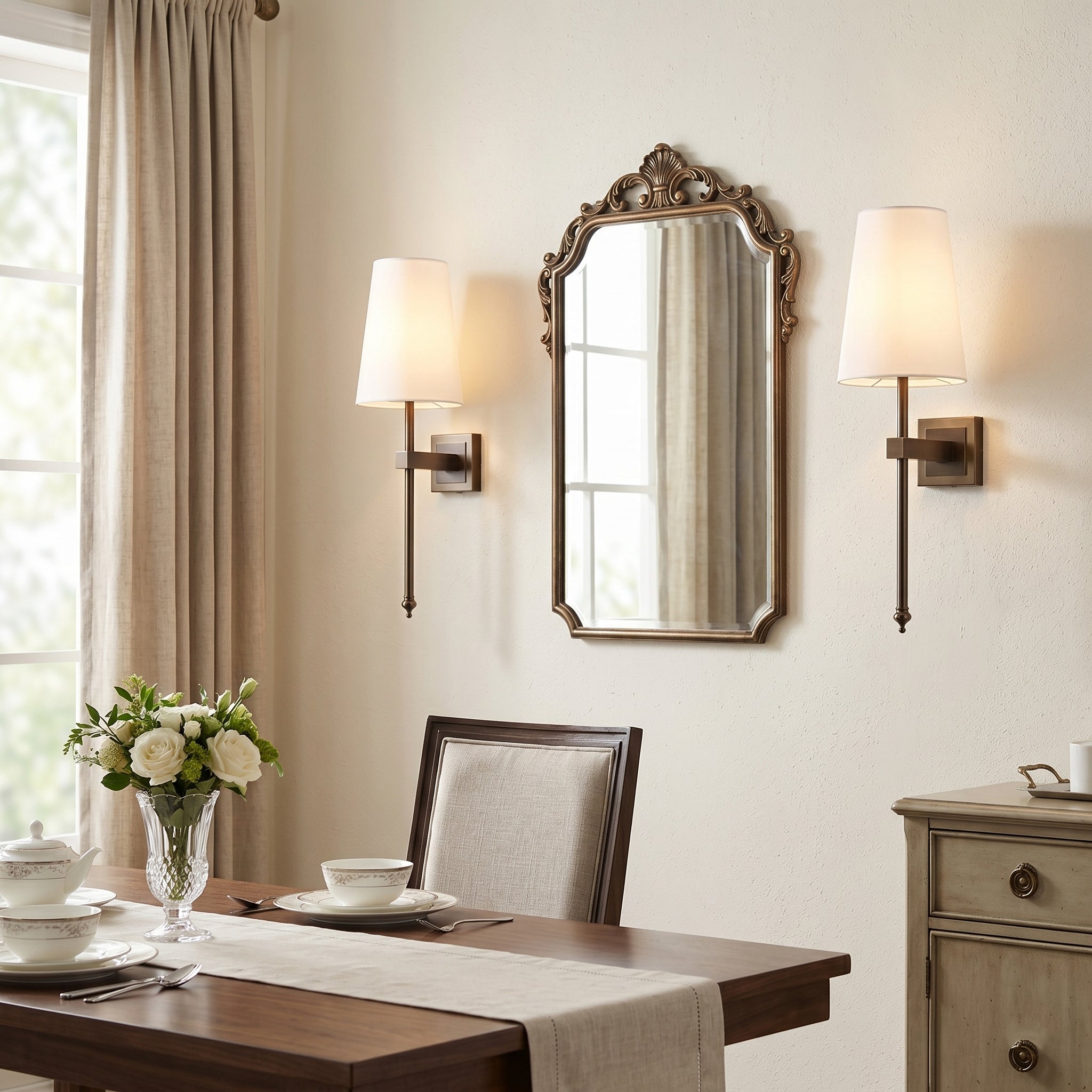Monroe-Wall-Lamp_3