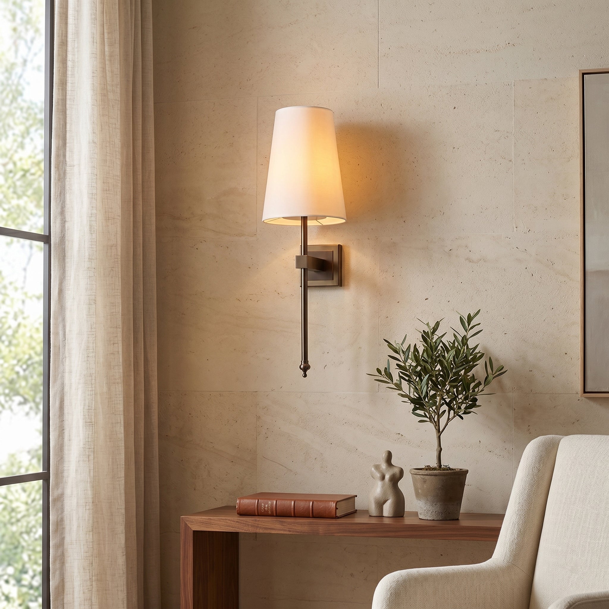 Monroe-Wall-Lamp_4