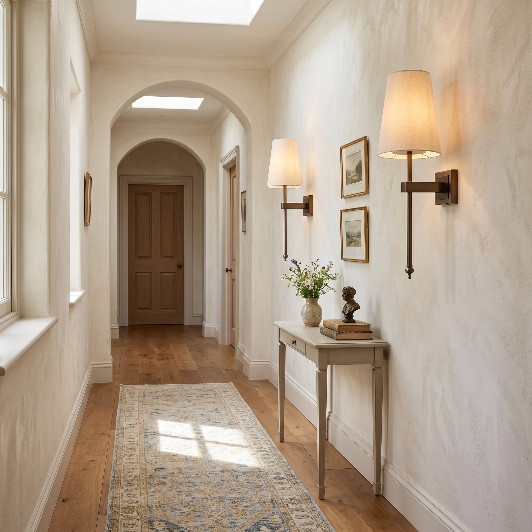 Monroe-Wall-Lamp_5
