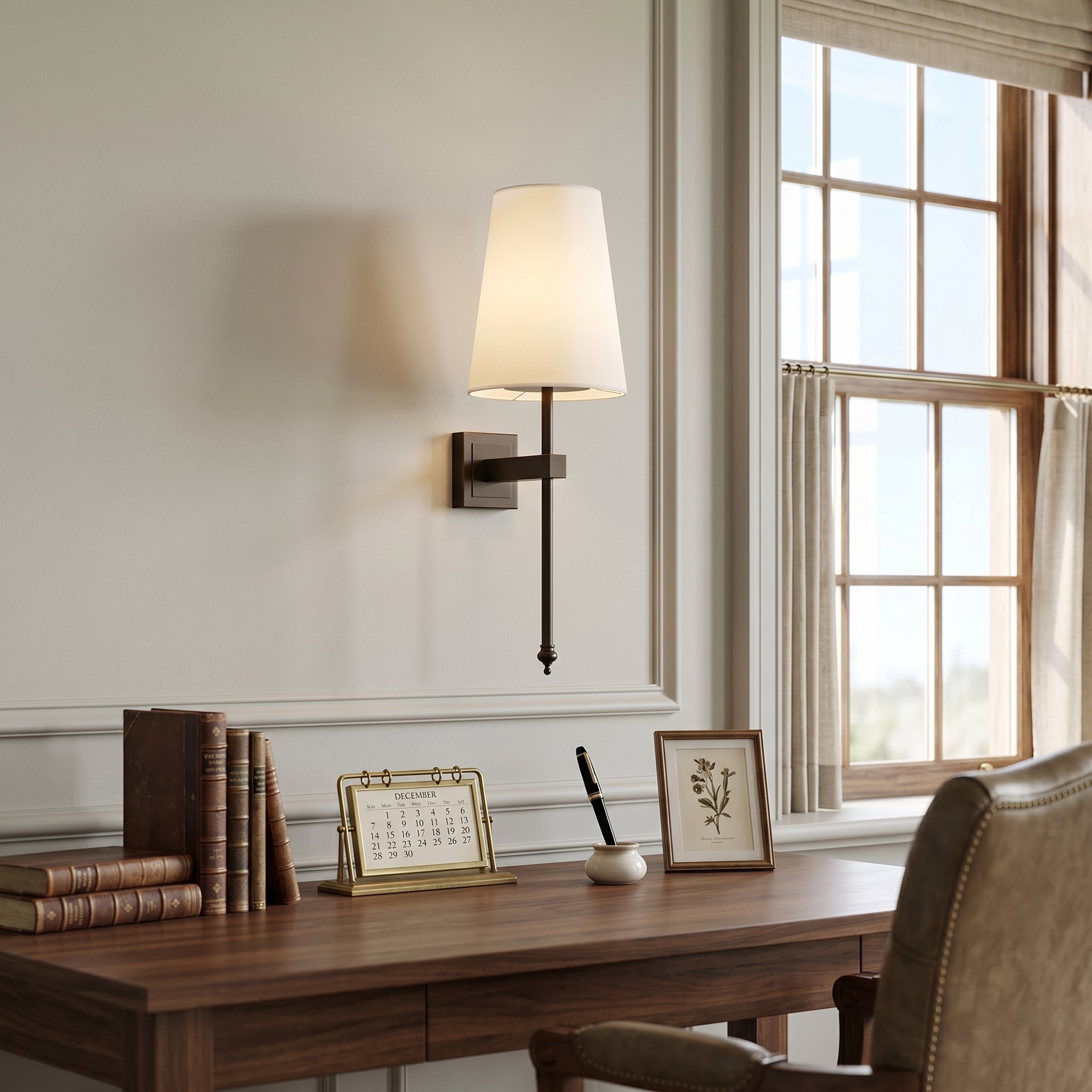 Monroe-Wall-Lamp_6