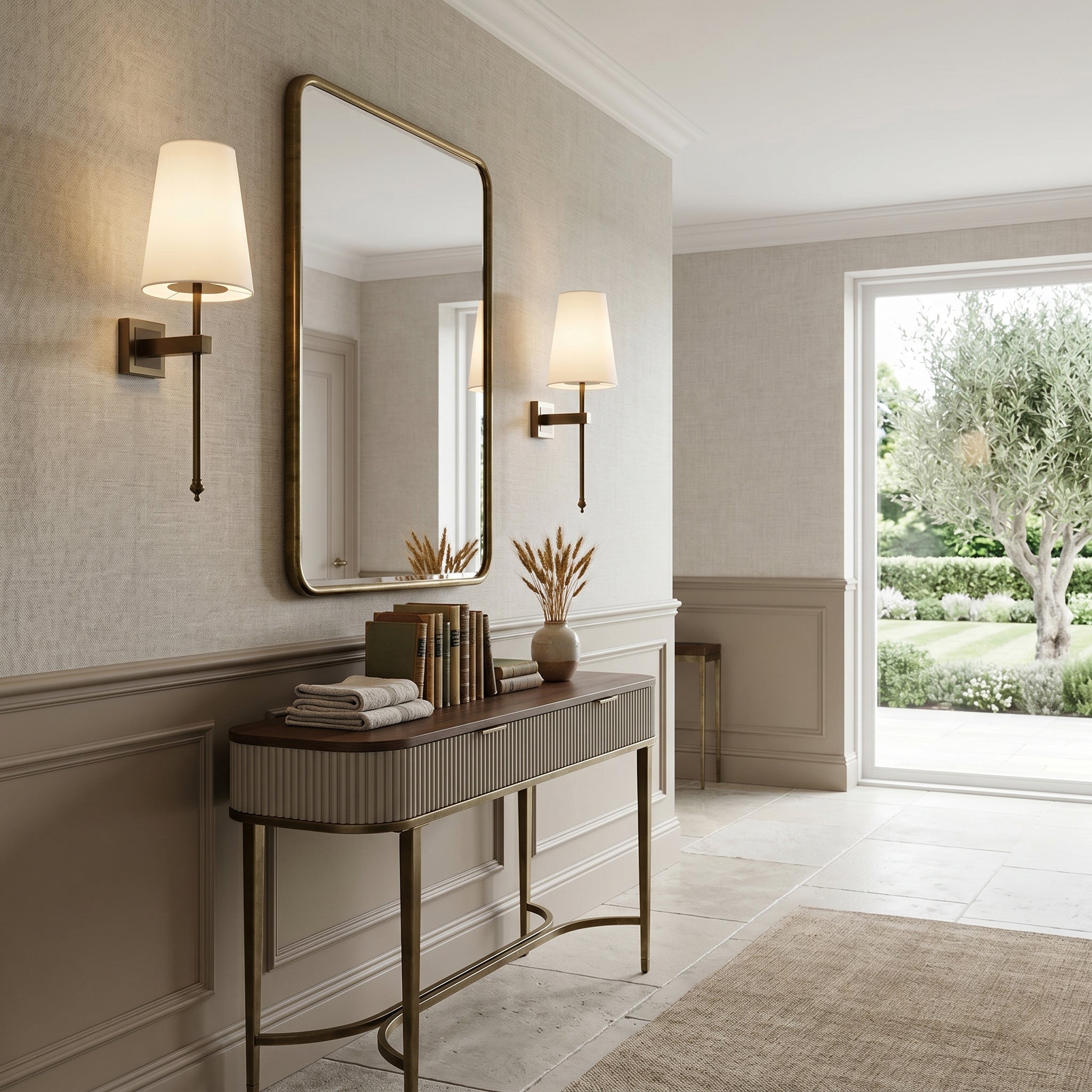 Monroe-Wall-Lamp_8