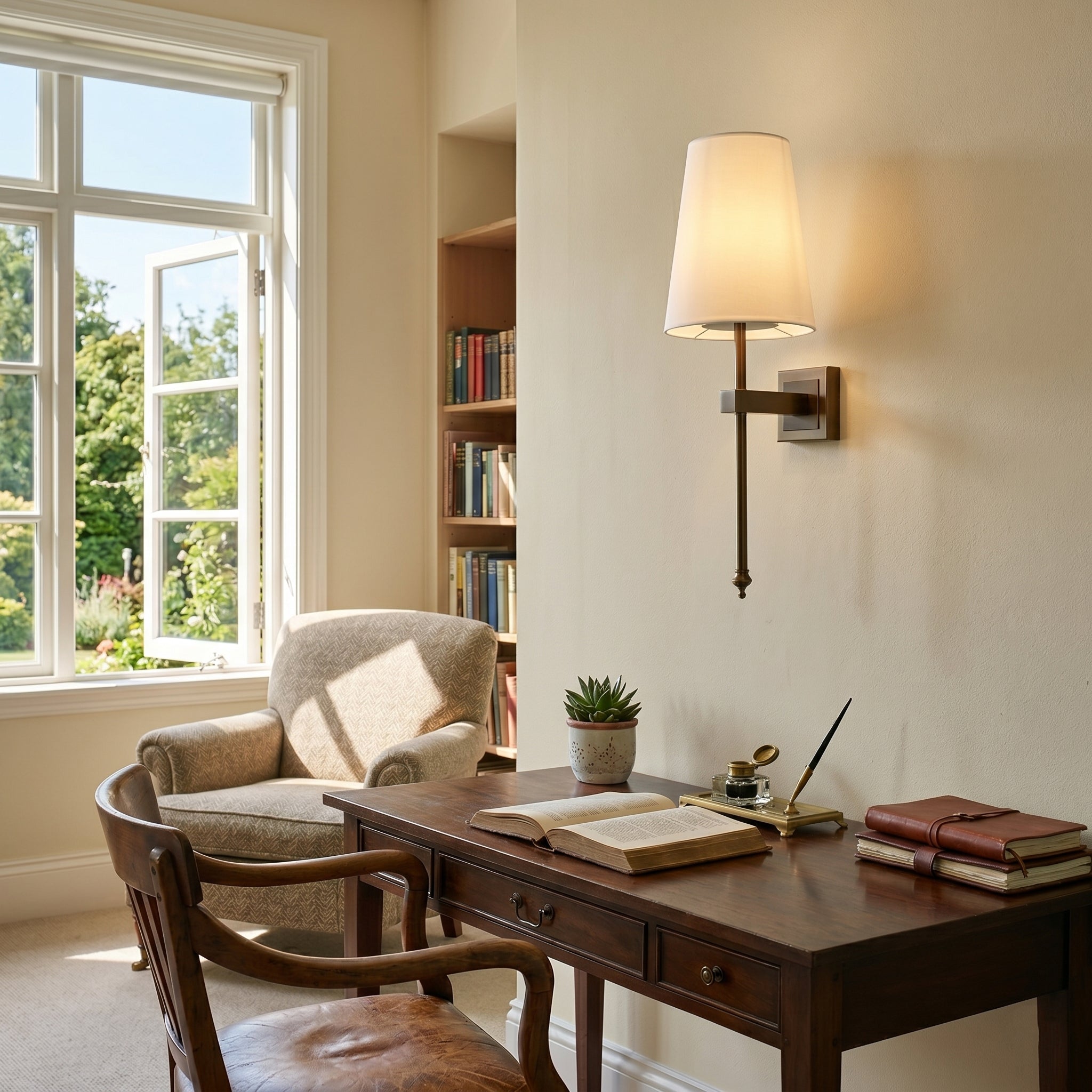 Monroe-Wall-Lamp_9