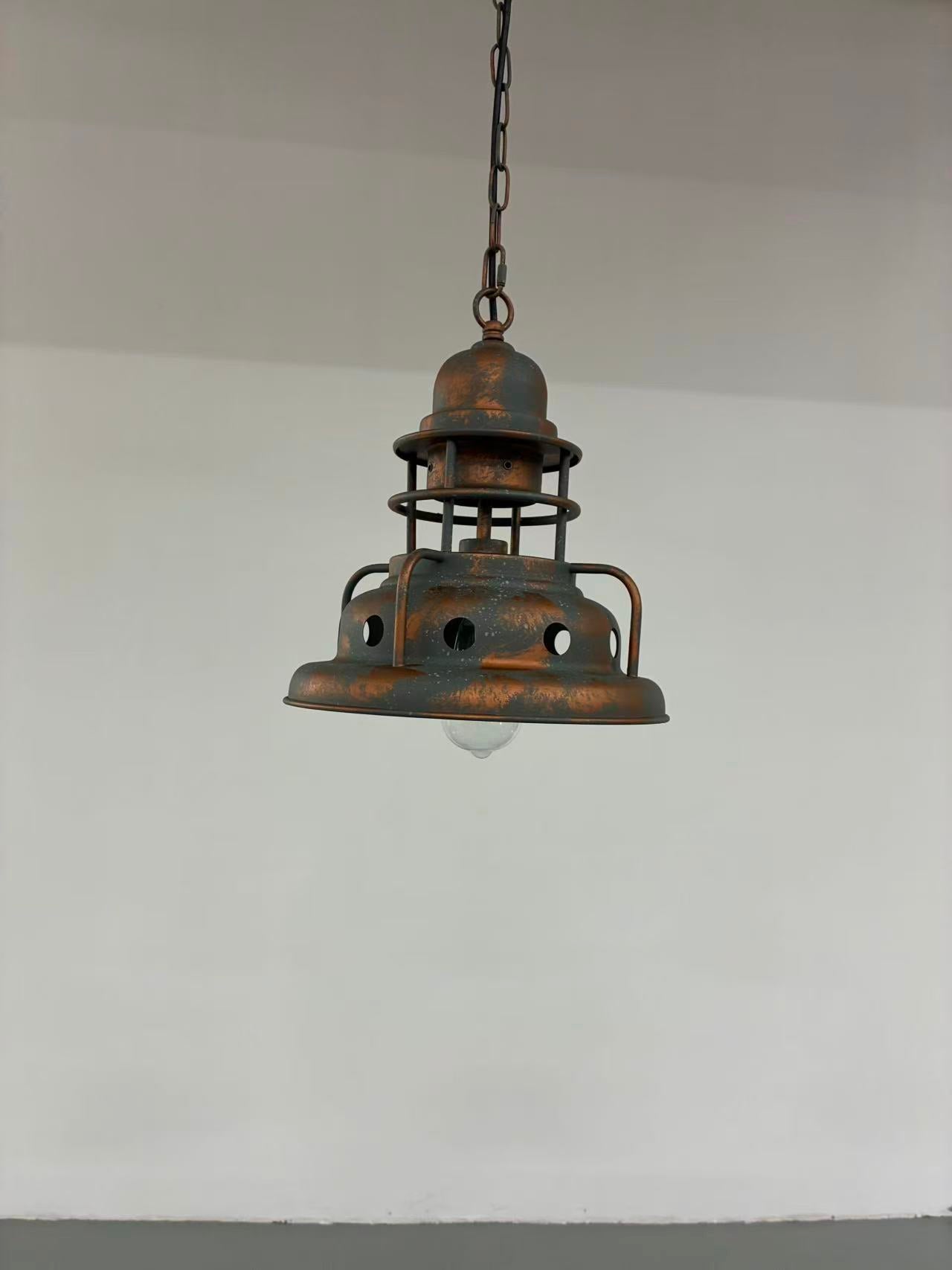 Mooiehome_Alessio_Pendant__Light_200